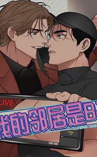 干柴烈火久旱逢甘霖什么意思的语义自测与重点回顾
